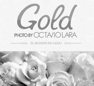 El Mundo Gold