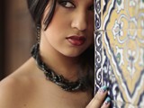 Gold Photo